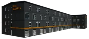 slider-img