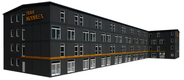 slider_img