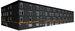 slider-img