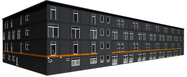slider_img