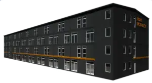 slider-img