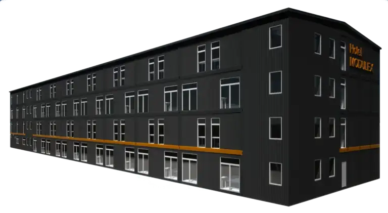 slider_img