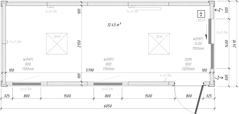 plan