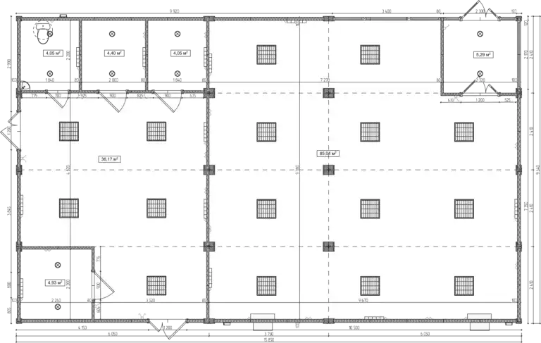 plan