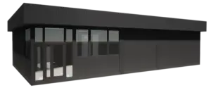 slider-img