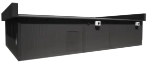 slider-img