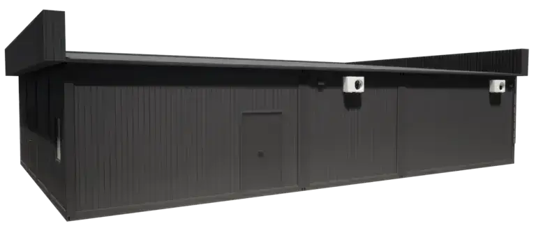 slider_img