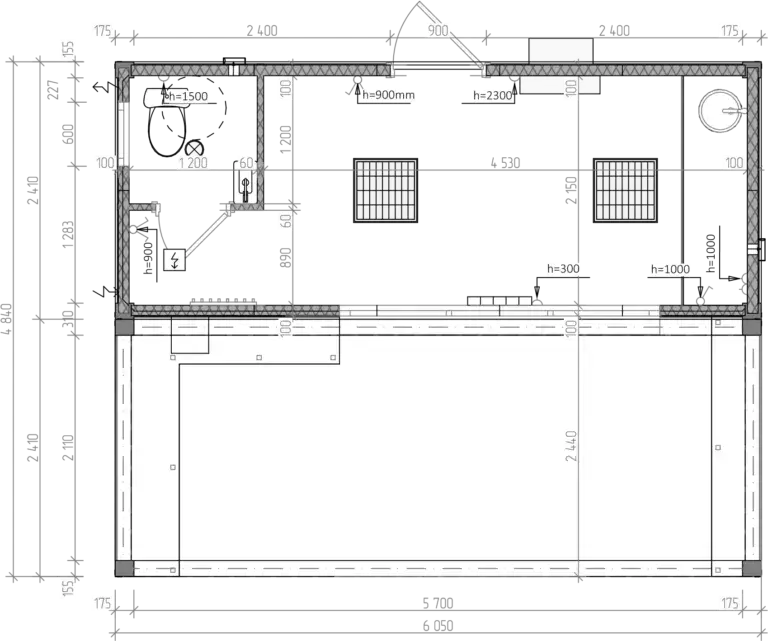 plan