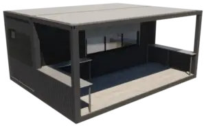 slider-img