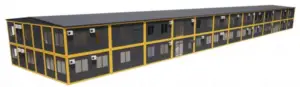 slider-img