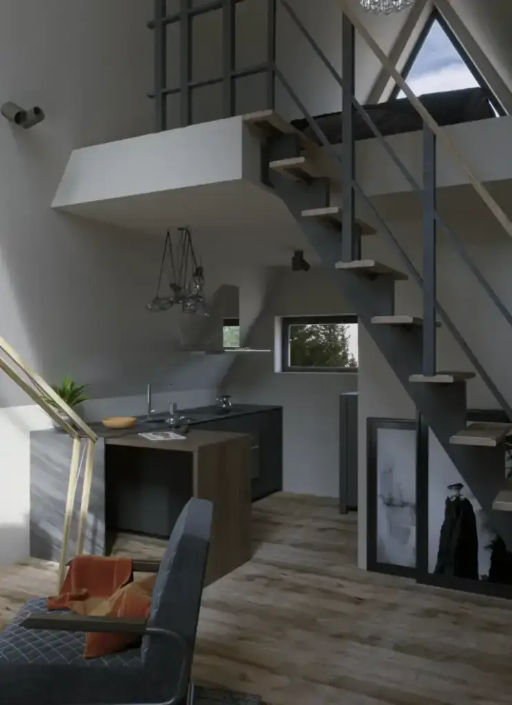 slider_img