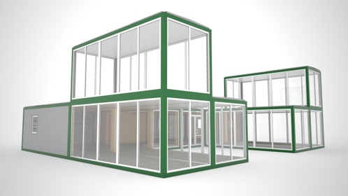 avtosalon 180 m2 1 big 1.jpgmce .atqqikqw8n1 1.jpg.pagespeed.ce .glvdwbw u7
