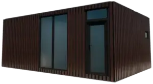 slider-img