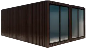 slider-img