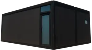 slider-img