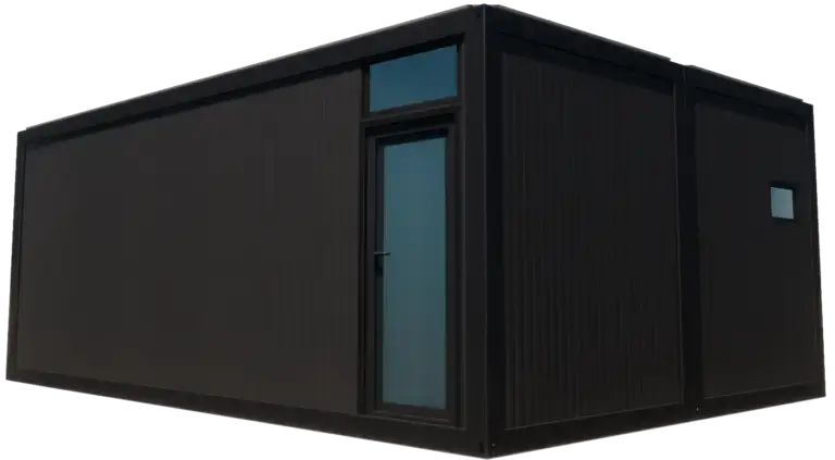slider_img