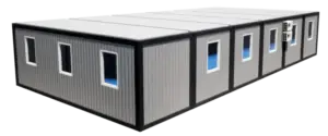 slider-img