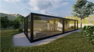 slider-img