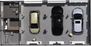 купить автомойку 3