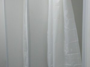 slider_img