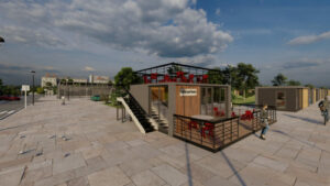 slider-img
