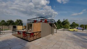 slider-img