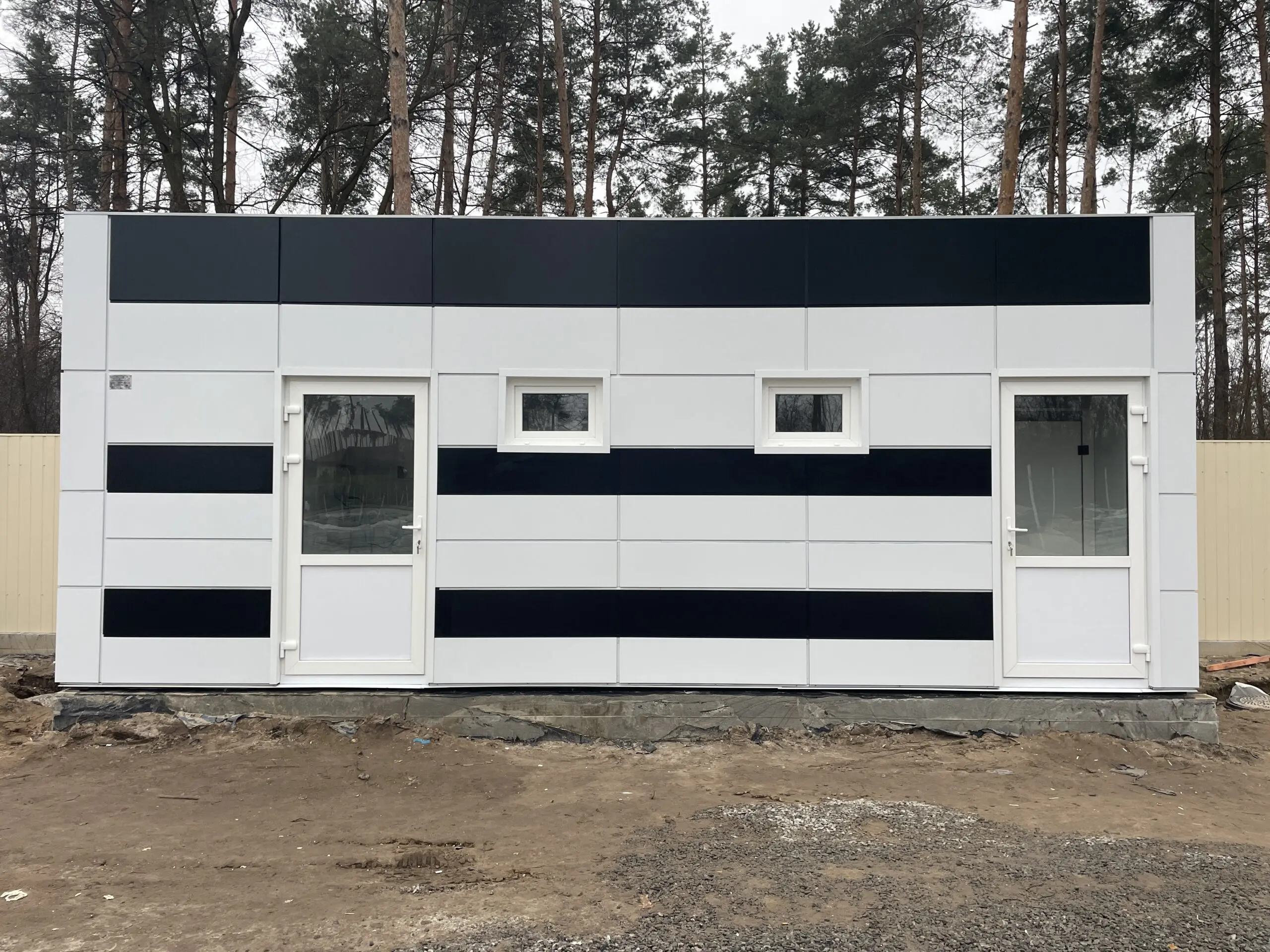 karkasni4 2