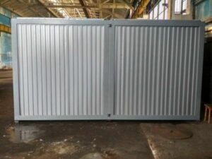 slider_img