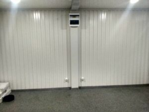 slider_img