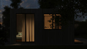 slider-img