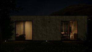 slider-img