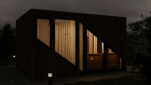 slider-img