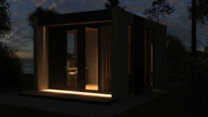 slider-img