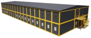 slider-img