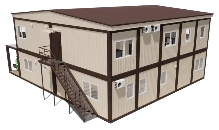 slider_img