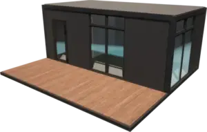 slider-img