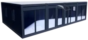 slider-img