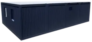 slider-img