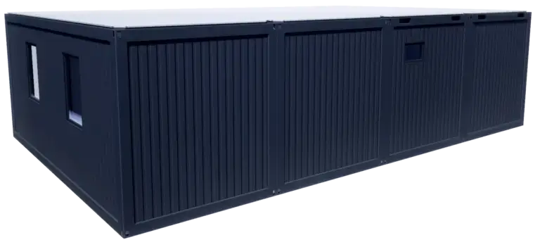 slider_img