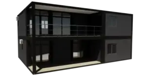 slider-img