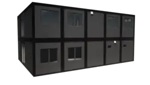 slider-img