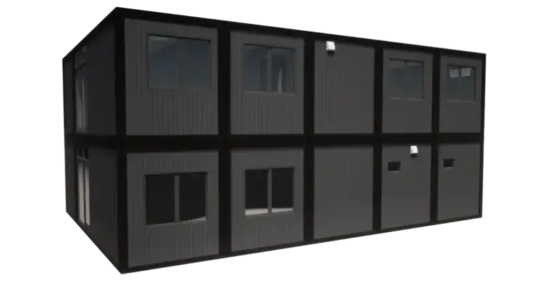 slider_img