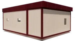 slider-img