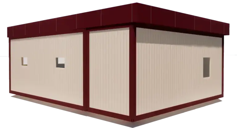 slider_img
