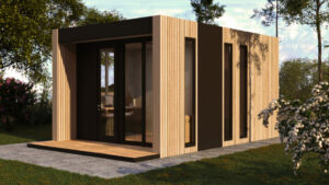 slider-img