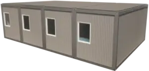 slider-img