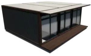 slider-img