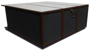 slider-img
