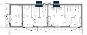 slider_img