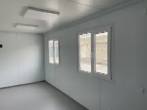 slider_img